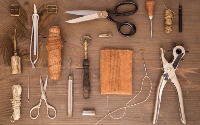 Welcome to The Roar: Thinking out loud on the craft