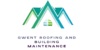 Gwent Roofing and Building Maintenance Logo