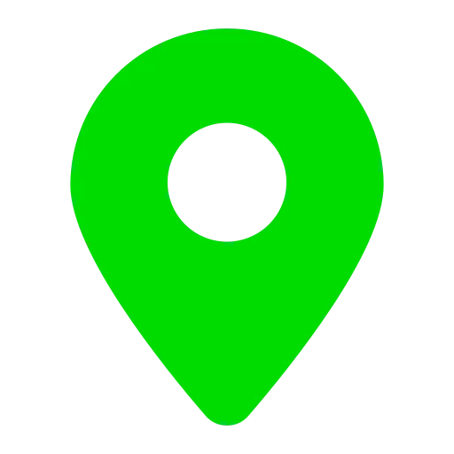 location icon