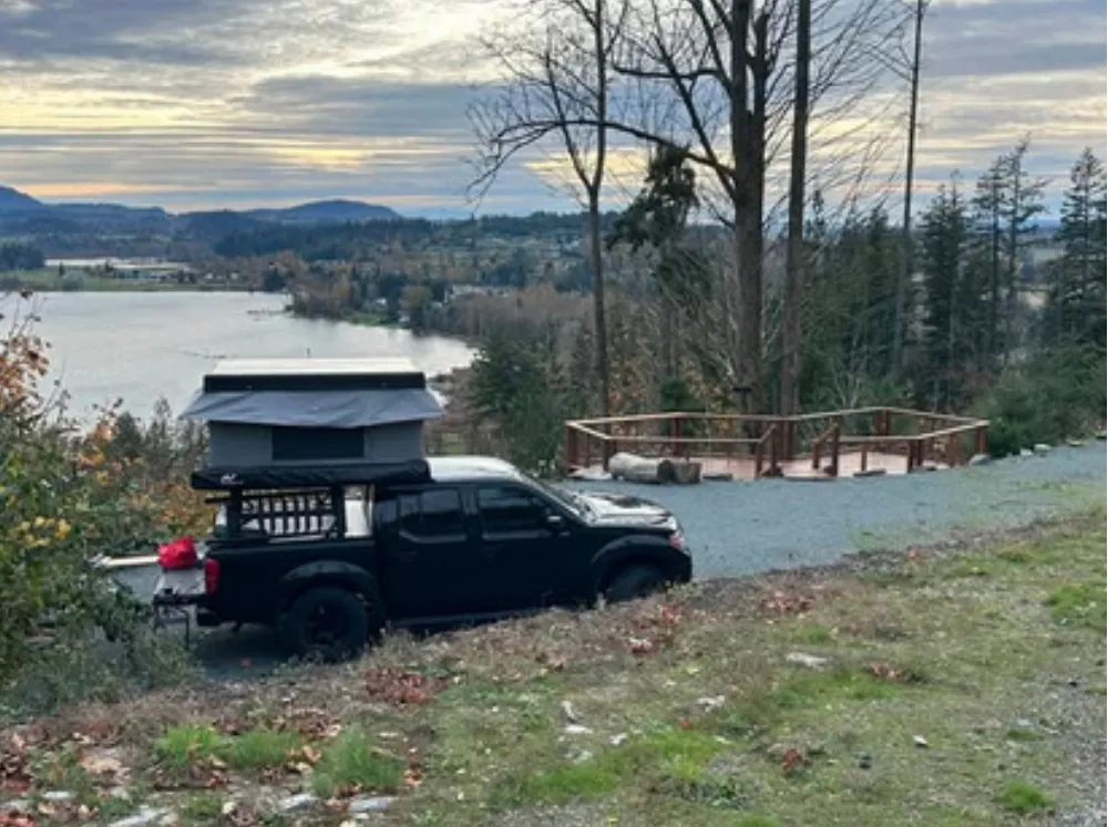 From "What if" to Reality