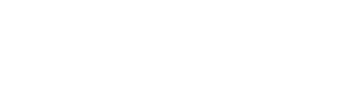Logo HEAT FOR SHEET Fahrzeugpflege Fahrzeugpflege Dresden, Heidenau & Pirna
