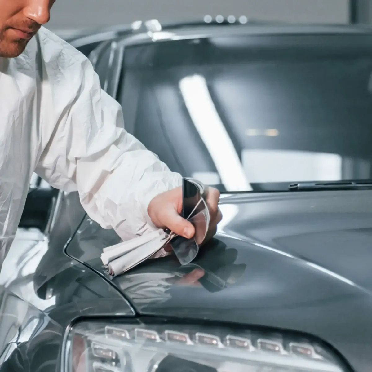 Felgenversiegelung Keramik Bremsstaub entfernen Dresden, Heidenau & Pirna