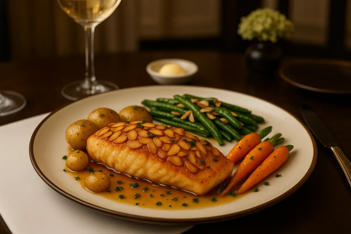 assorted fruits and vegetables on green surface