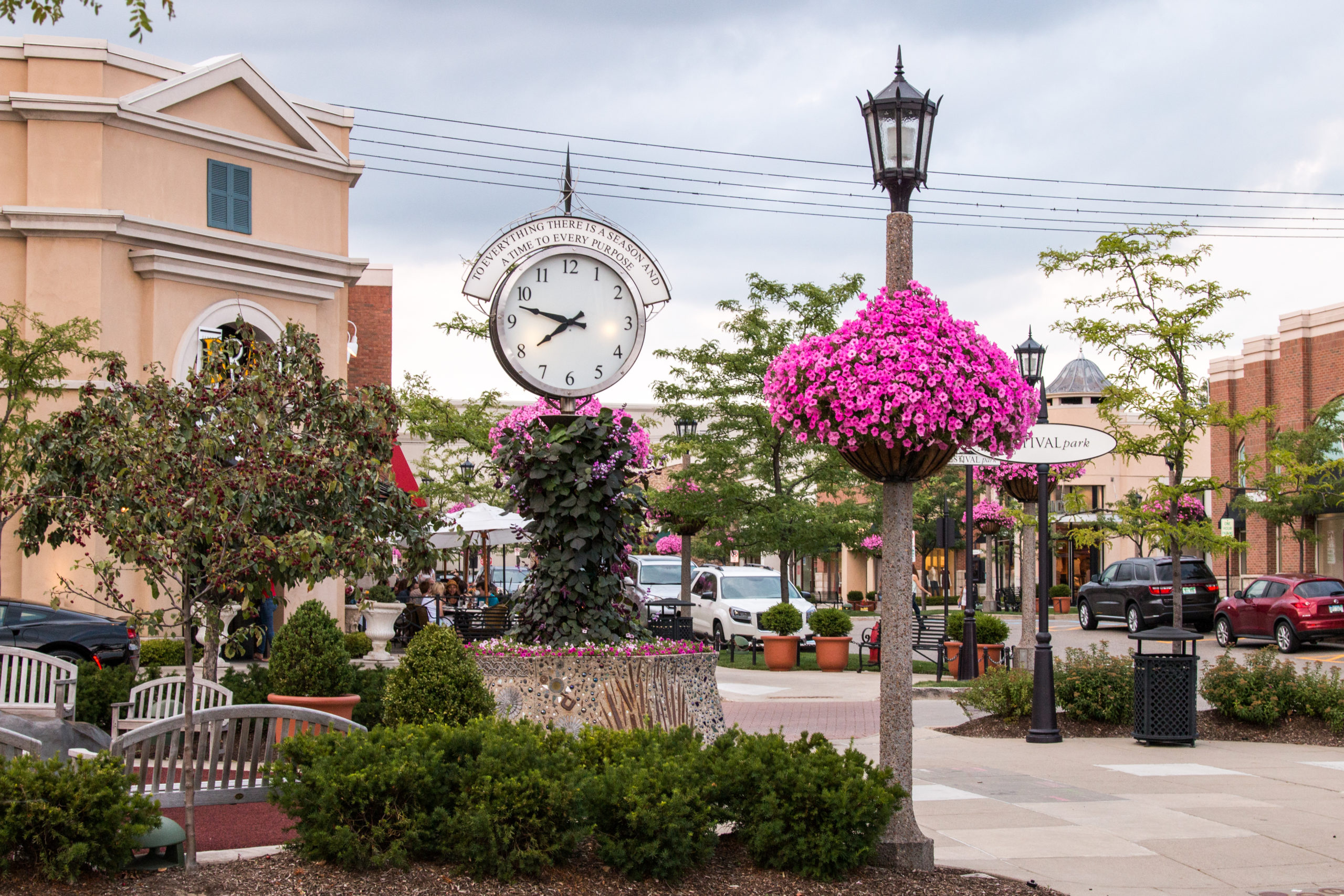 Luxury and Specialty Car Rentals in Detroit: Cruise the Motor City in Style | Rent Now LLC, Detroit, MI