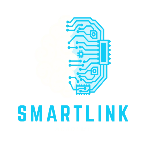 Affiliate content creators