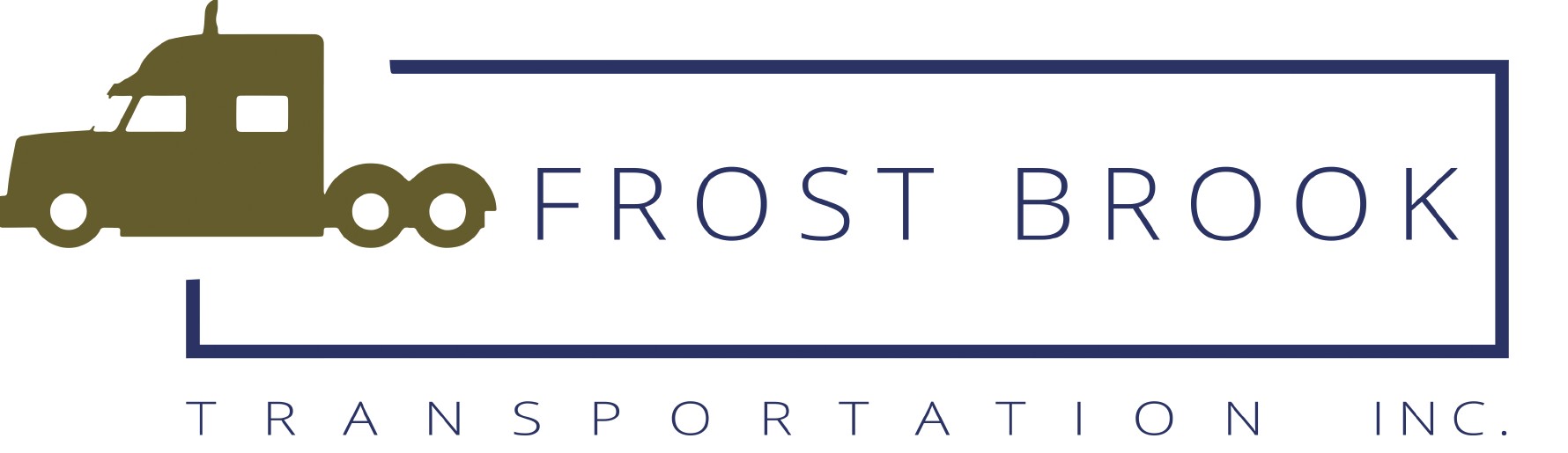 Brand Logo