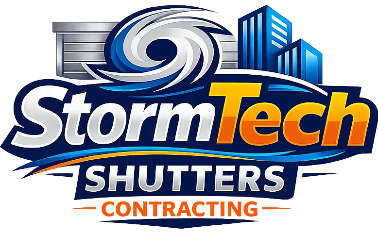 contracting serces