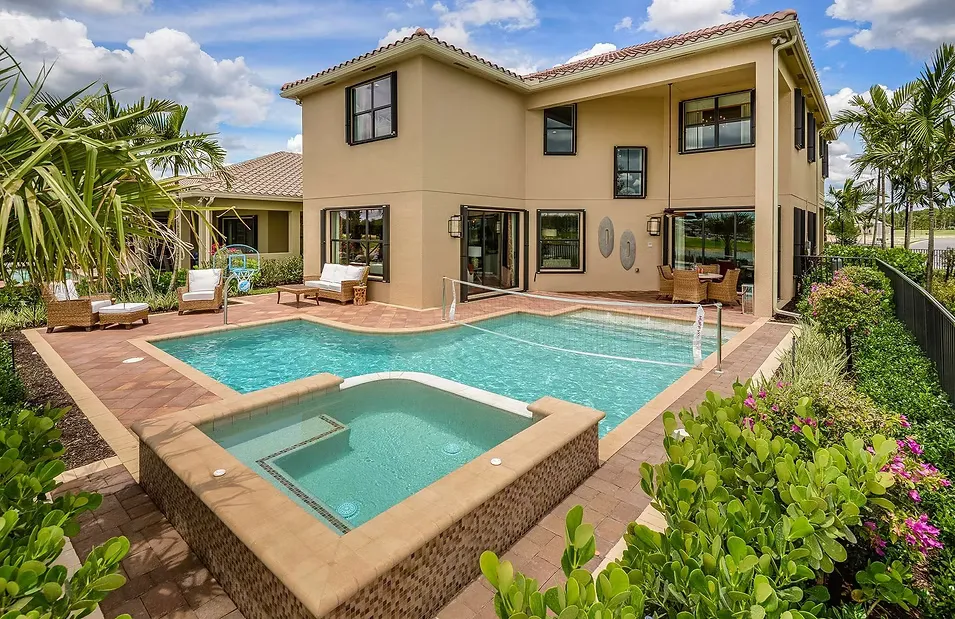 Fort Myers