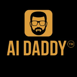 AI Daddy Automations