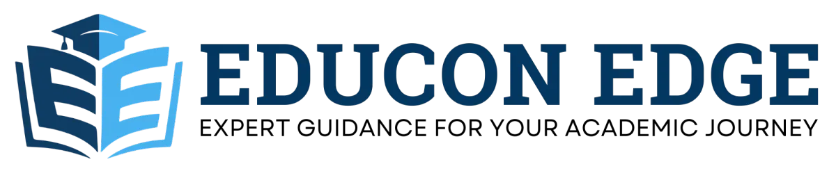 Educon Edge Logo
