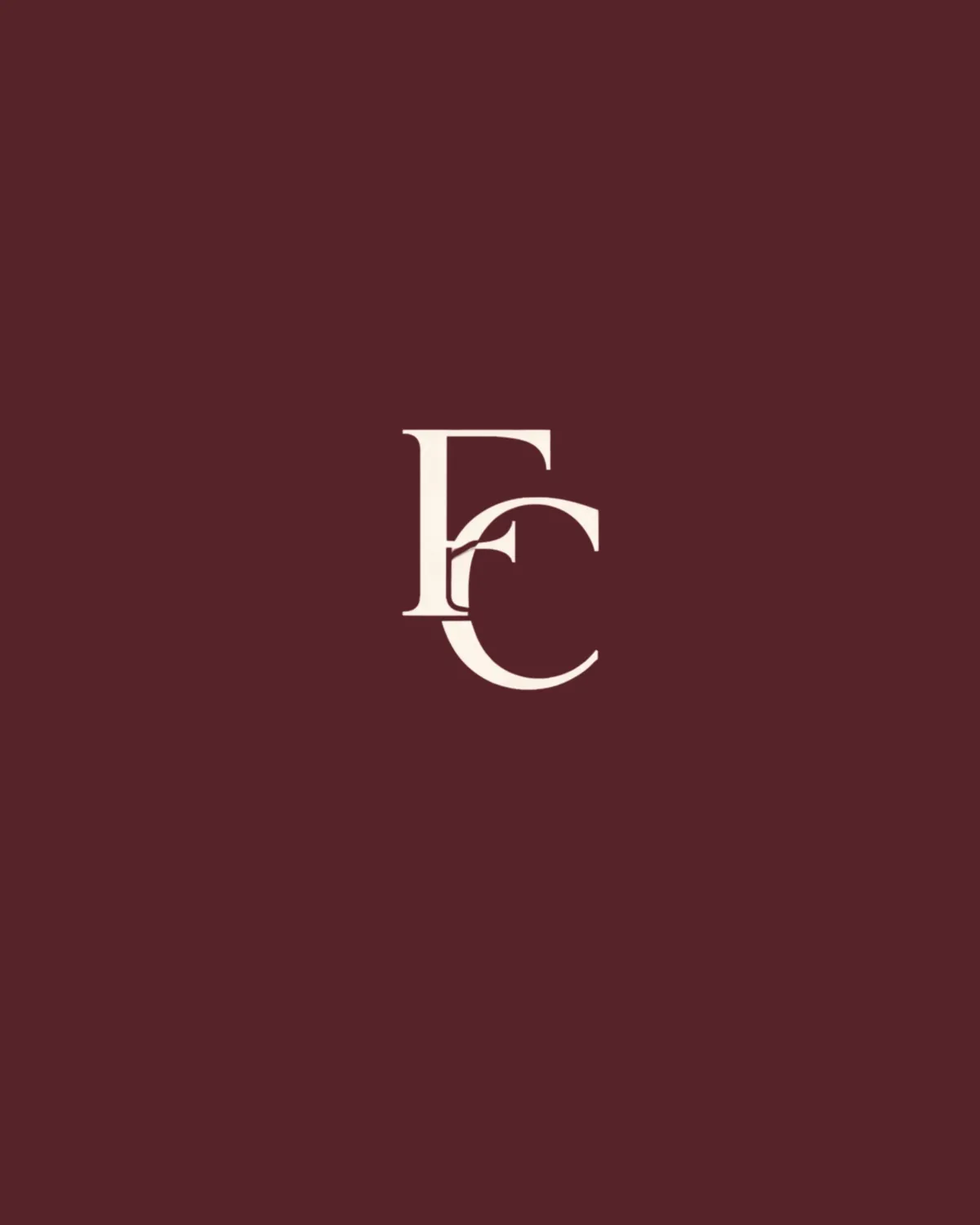 Femme Crédible Logo