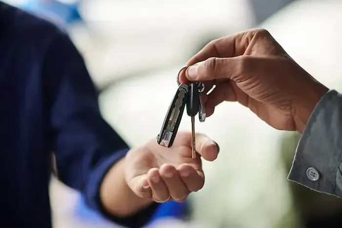 Professional auto repair and customer service in Somerset, KY