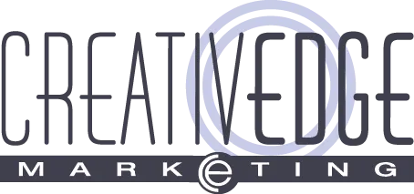 Creativedge Marketing