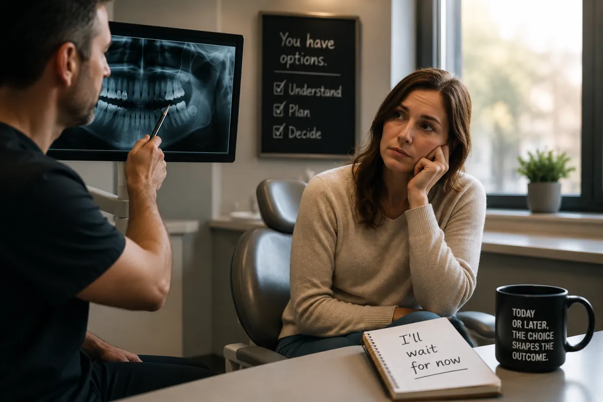 Is Your Practice Training Patients to Wait?
