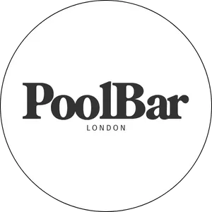 PoolBar London Logo