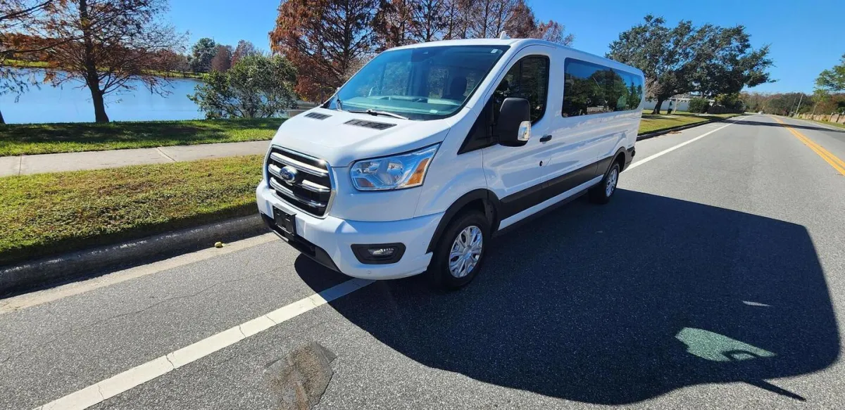 Rent a Ford, Transit-350, Car rental Orlando, Car Rental near Orlando, Rent a car in Orlando, Rent a van in Orlando, Car rental Disneyland, Orlando airport car rental. Family car rental, Family car rental Orlando, Family car rental Disneyland 