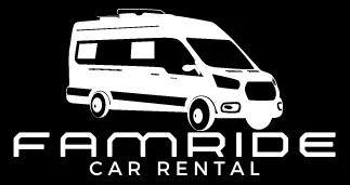 Rent a Ford, Transit-350, Car rental Orlando, Car Rental near Orlando, Rent a car in Orlando, Rent a van in Orlando, Car rental Disneyland, Orlando airport car rental. Family car rental, Family car rental Orlando, Family car rental Disneyland 