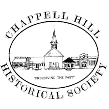 Chappell Hill Historical Society