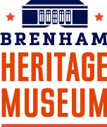 Brenham Heritage Museum