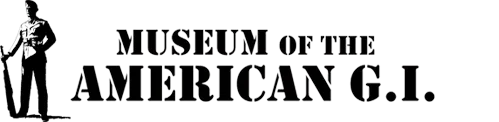 Museum of the American G.I.