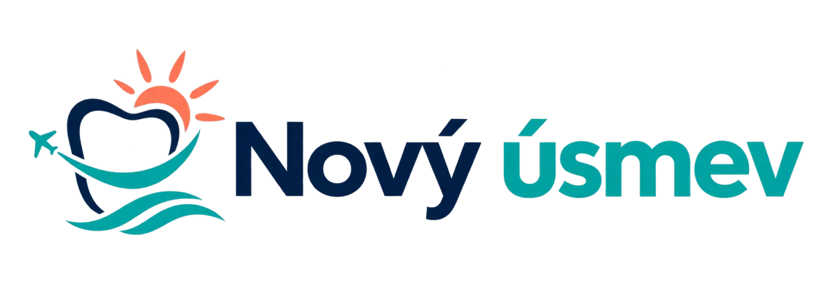 Nový úsmev – prémiové zubné ošetrenie v Albánsku