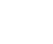 Sun & Bliss Vacation Rentals brand logo