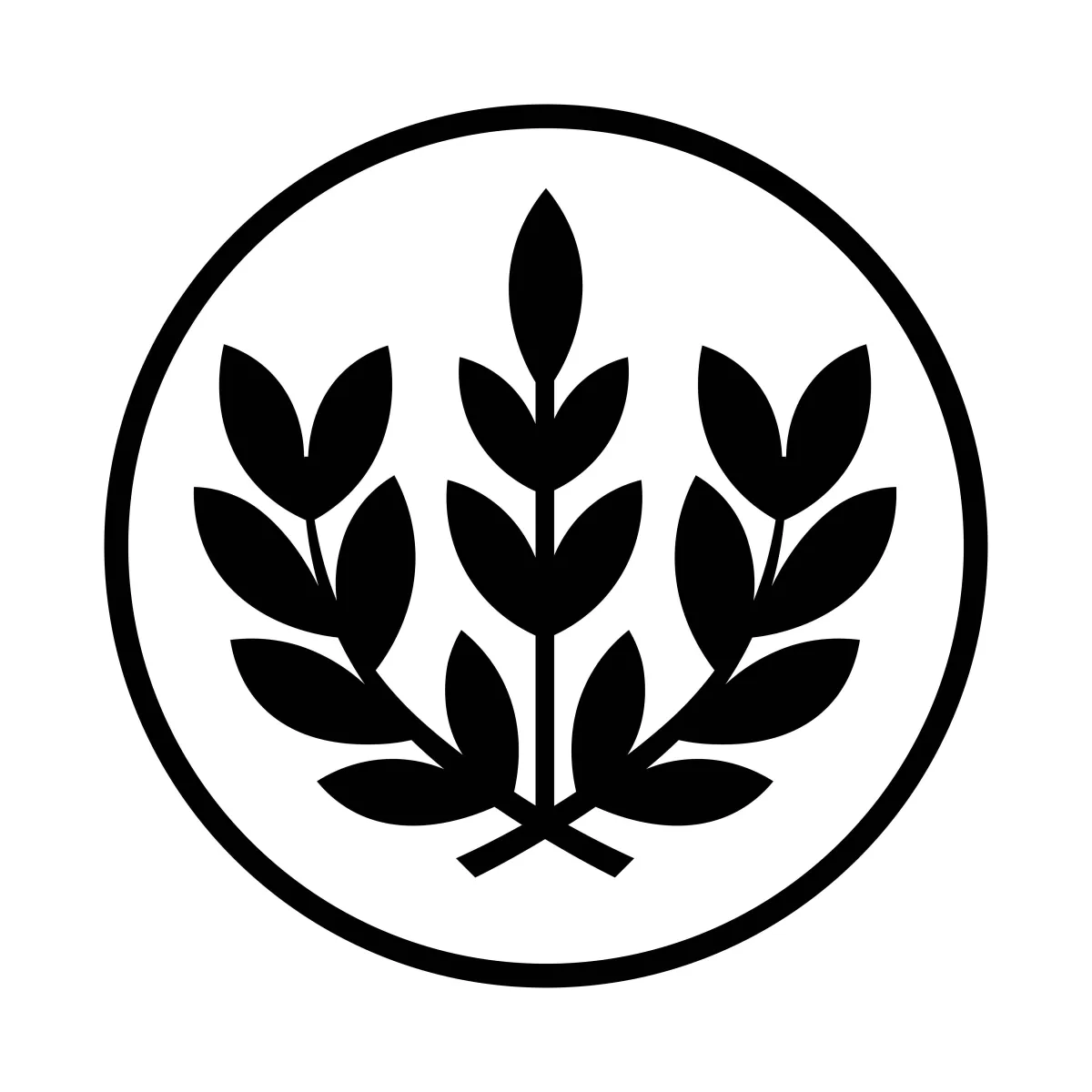 60