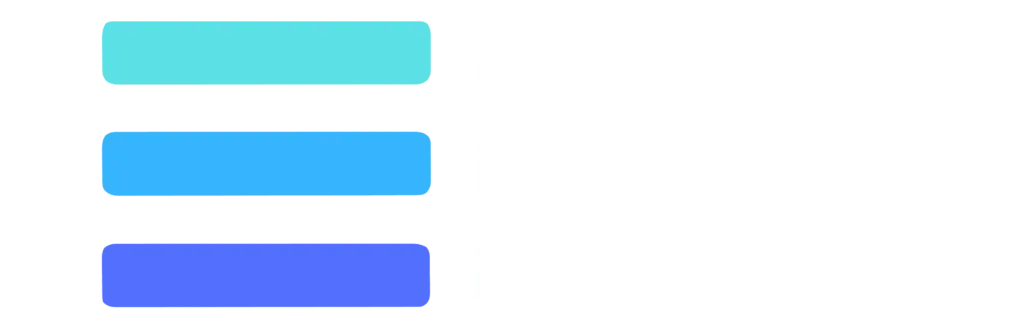 Happy Beautiful Health - Health Coach Near You