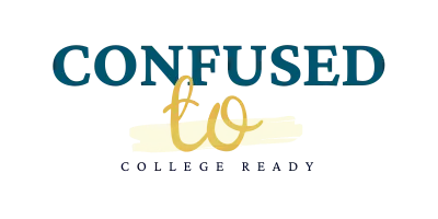 Confused_to_Ready_logo
