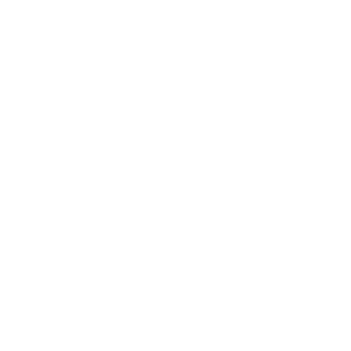 UK-made products
