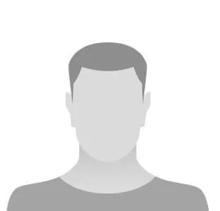 Evan headshot