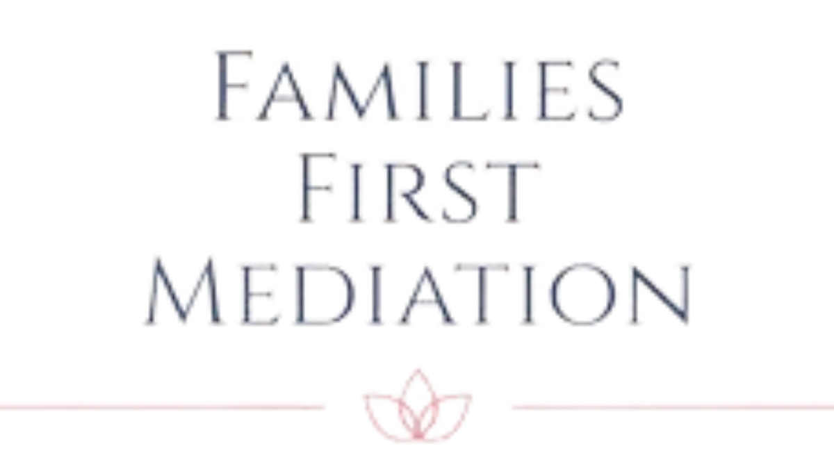 Family Mediation