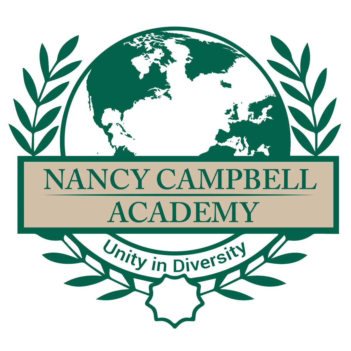 Brand Logo