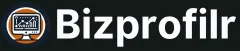 bizprofilr logo