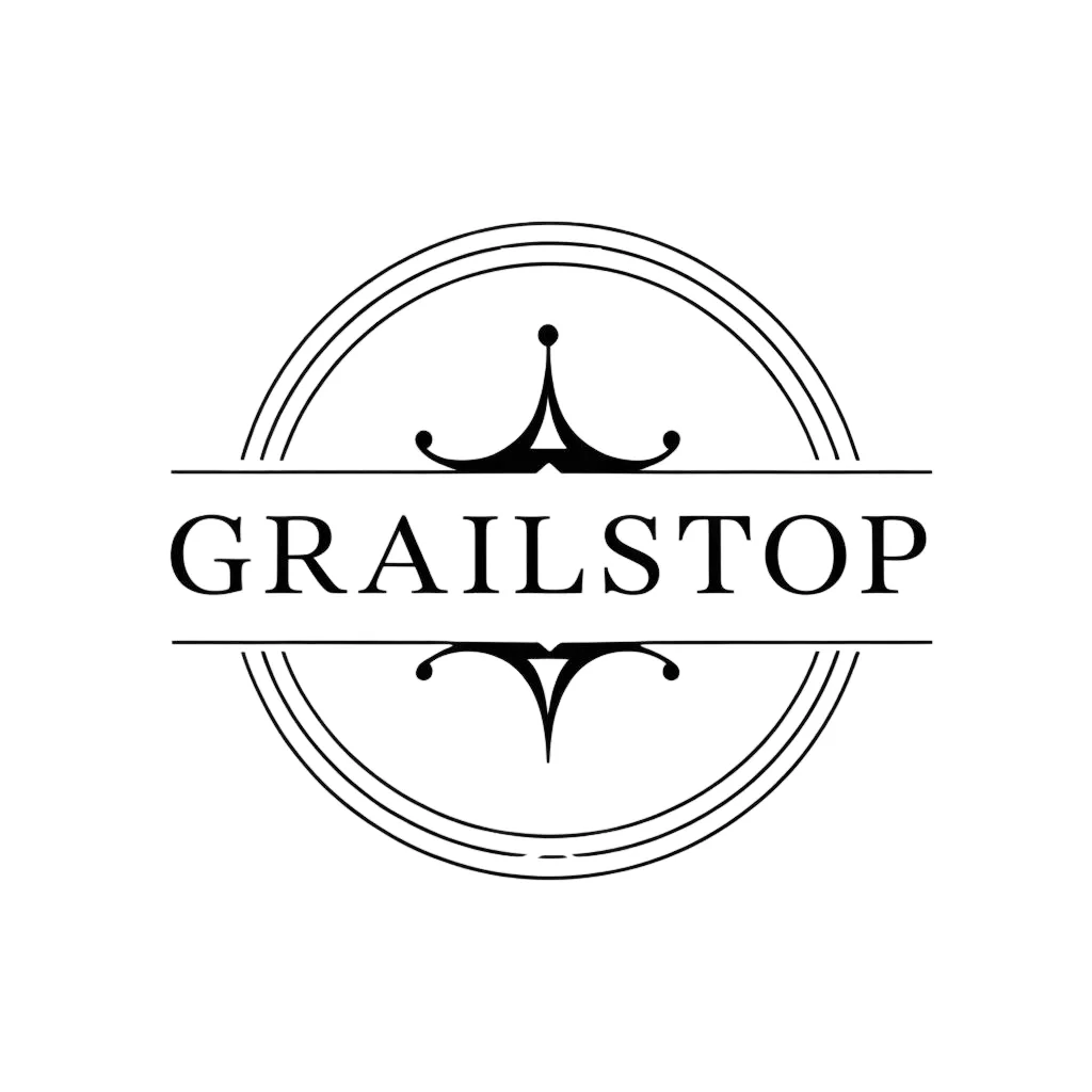 Brand Logo
