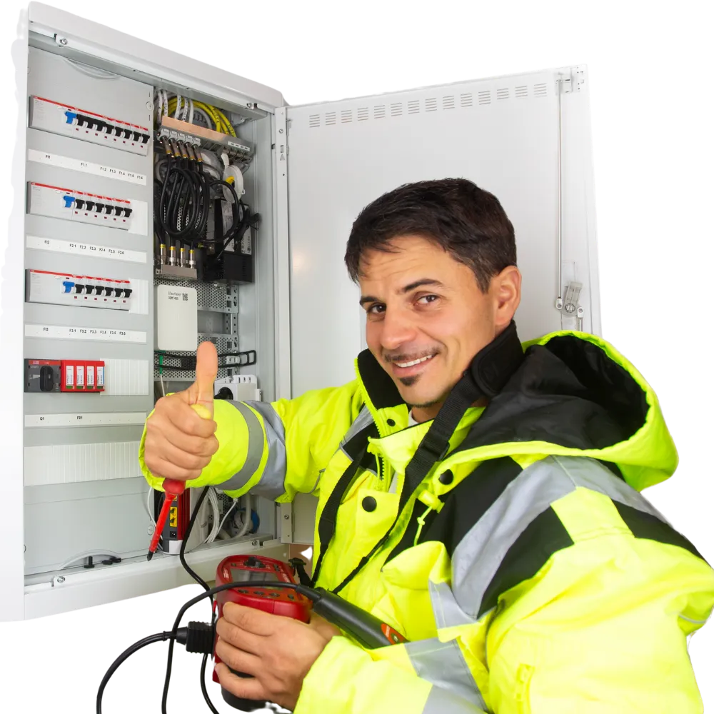 villanyszerelő-delta-marketing