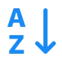 projektkövetés