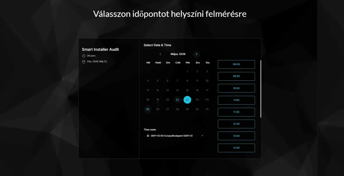 readyexpert-calendar