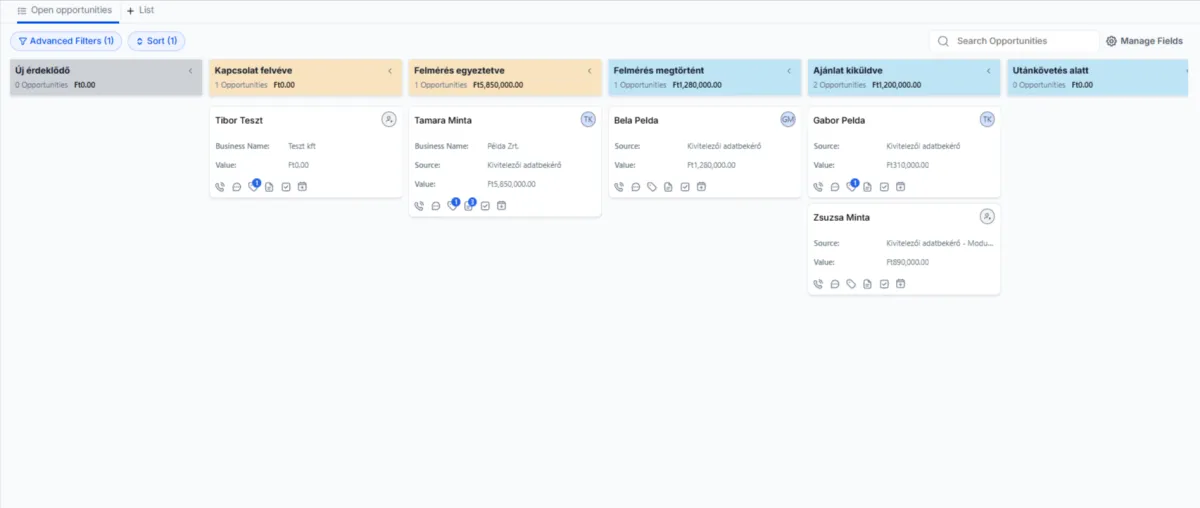 readyexpert-crm-ppeline