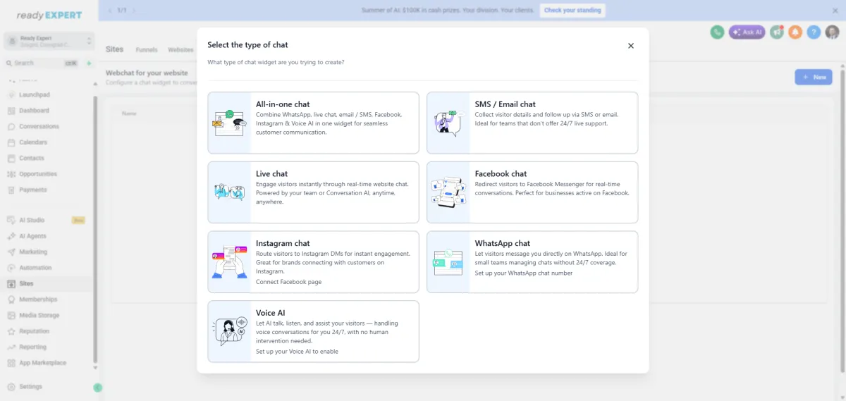 readyexpert-chat-widget