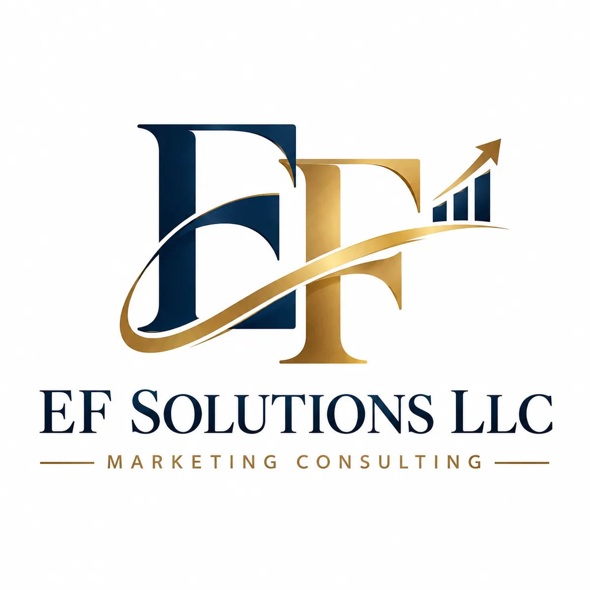 Ancal Consulting LLC