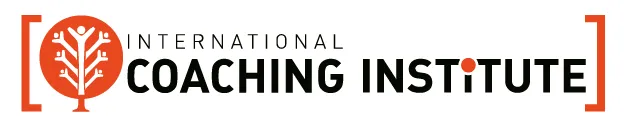 Logo del International Coaching Institute