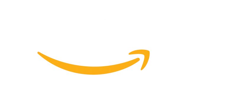 Logo de Amazon