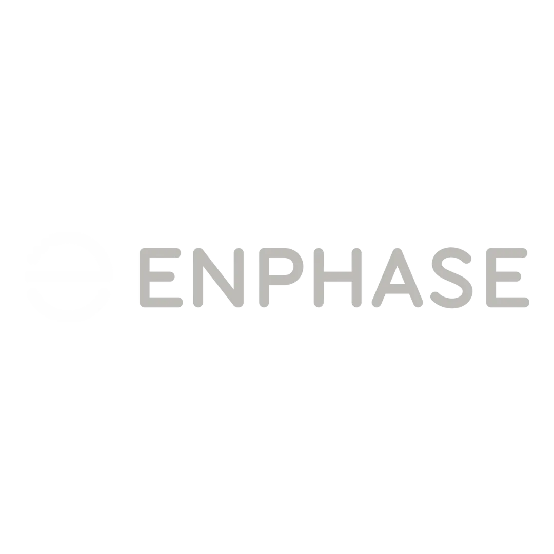 Enphase Logo