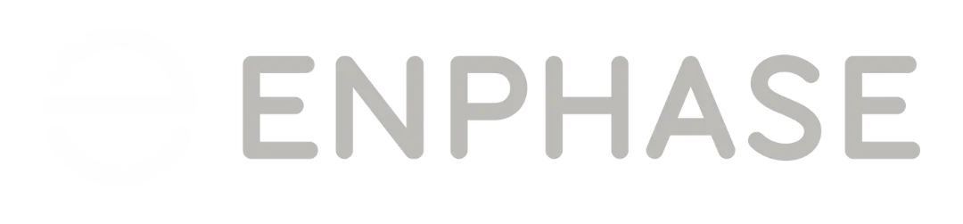 Enphase Logo
