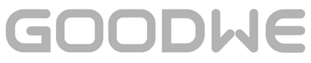 Goodwe Logo