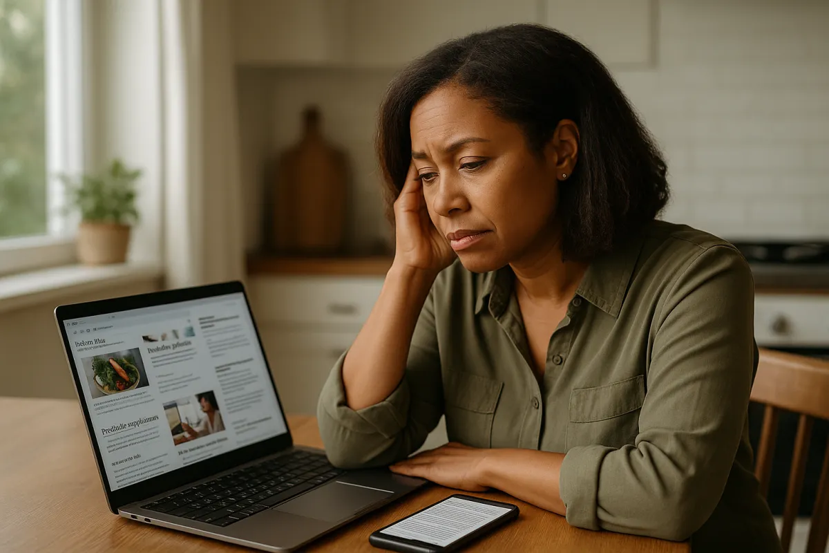 bowl of cooked foods