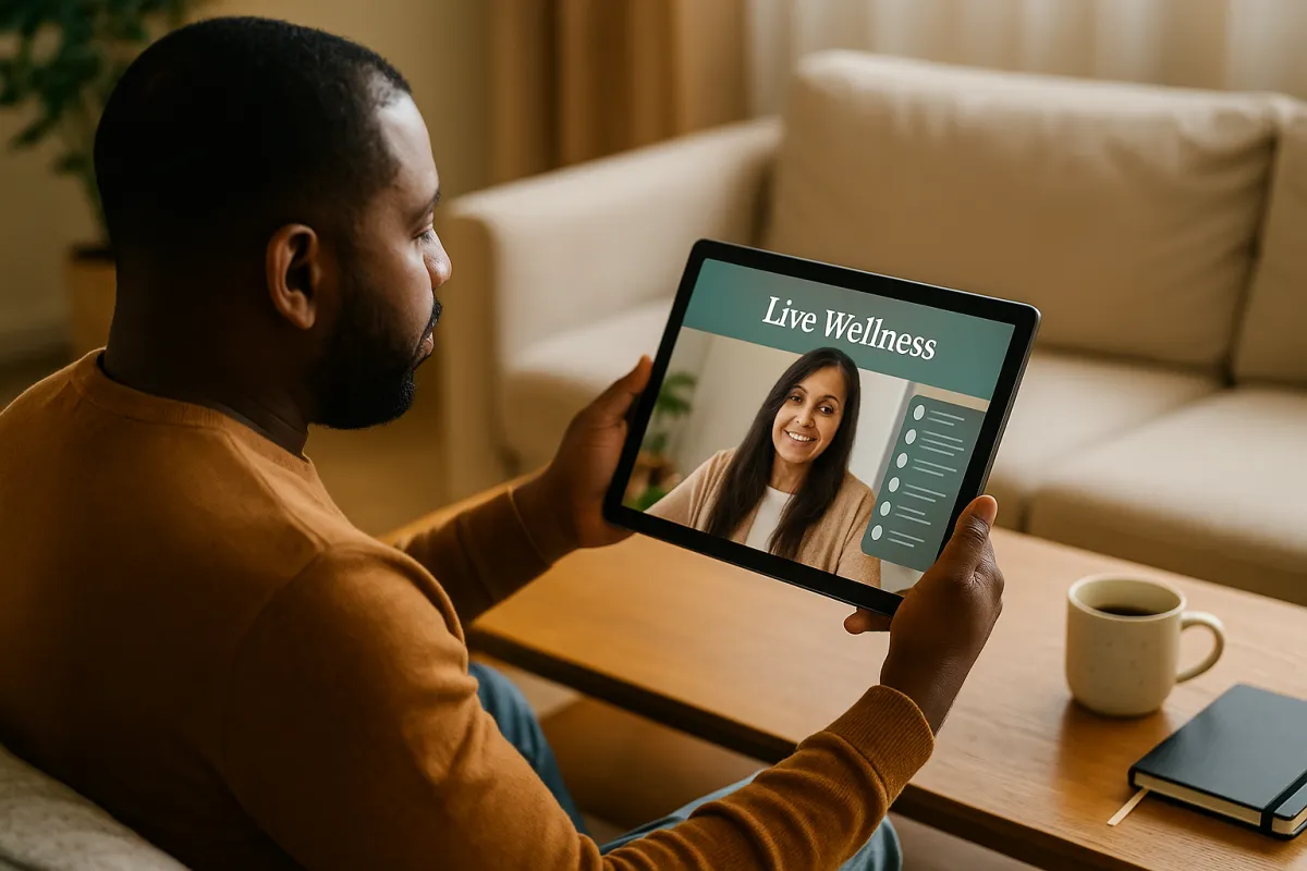 stack rock on seashore