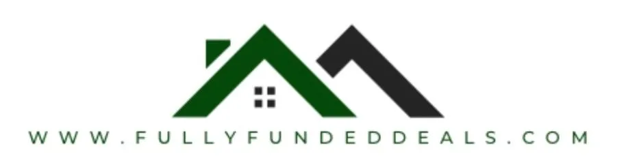 Real Estate Investor Loans | Fully Funded Deals