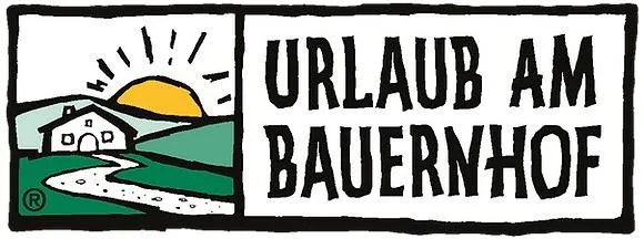 Urlaub am Bauernhof